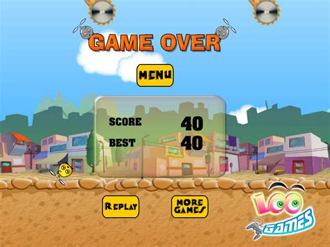 moby games|Game Browser .